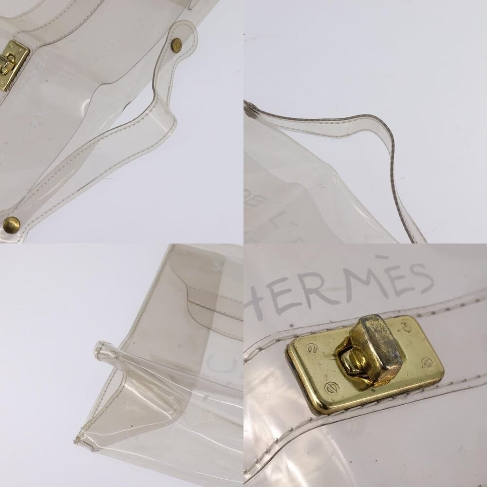 Hermes Kelly Handbag - Picture 4 of 6